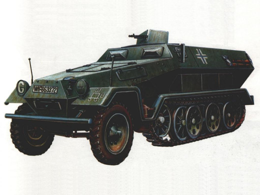173324 (a): :1024x768